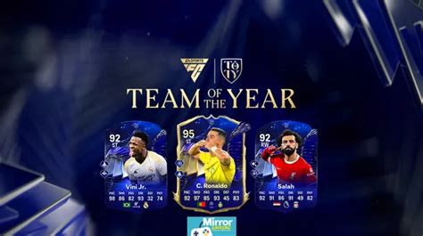 toty 12th man|EA FC 24 TOTY Honourable Mentions and TOTY 12th players。